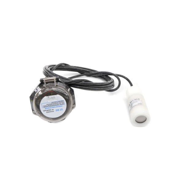 SMARTANK ST90 IMP-S-282-GP010-005-000 10PSI NSNP
