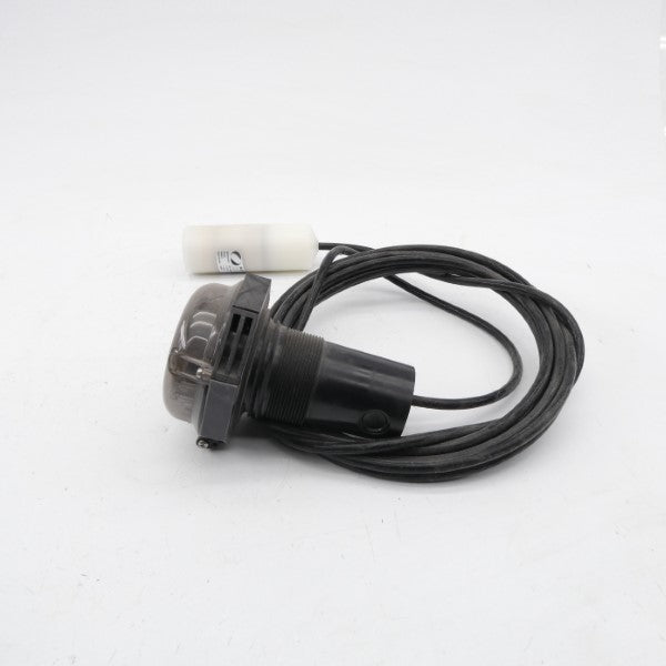 SMARTANK ST90 IMP-S-282-GP010-005-000 10PSI NSNP