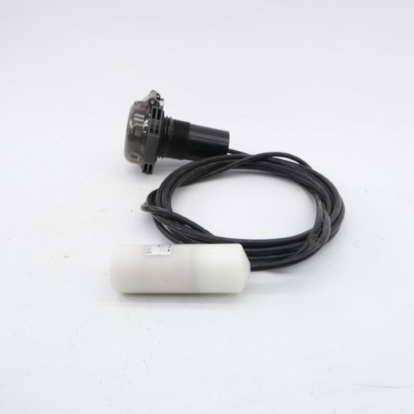 SMARTANK ST90 IMP-S-282-GP010-005-000 10PSI NSNP