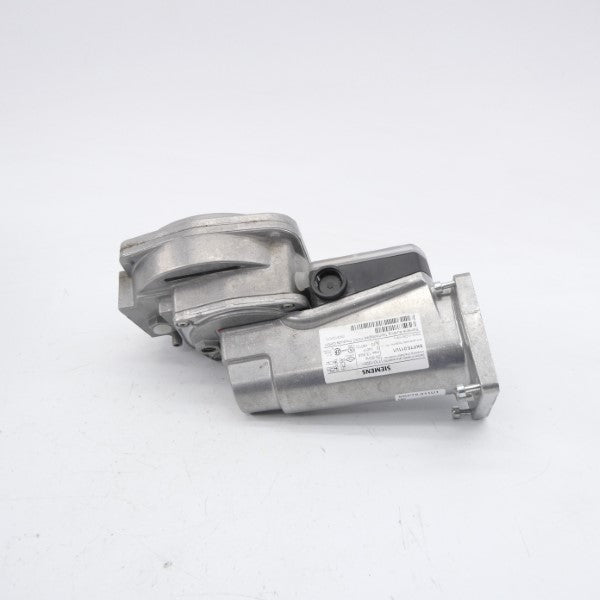 SIEMENS SKP75.011U1 110-120V NSMP