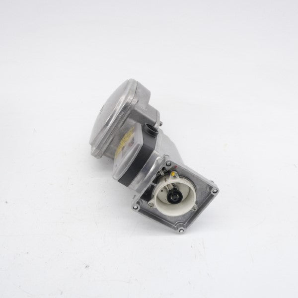 SIEMENS SKP75.011U1 110-120V NSMP