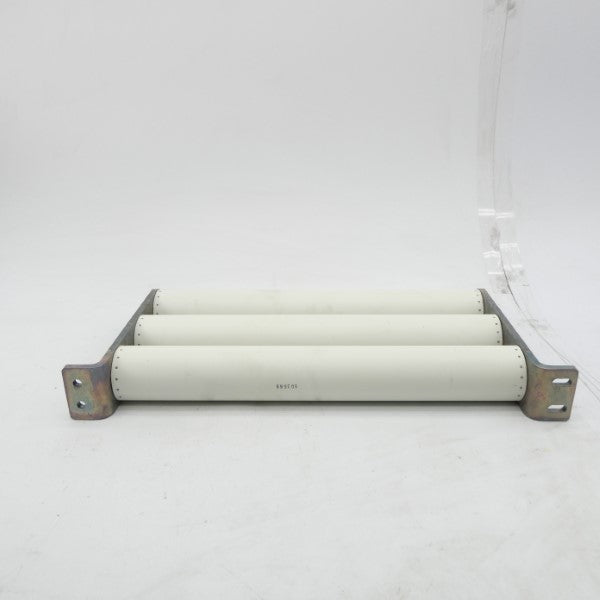 MERSEN A055B3D0R0-900E 5.5KV 900A NSMP