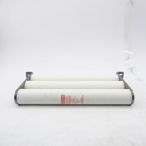 MERSEN A055B3D0R0-900E 5.5KV 900A NSMP