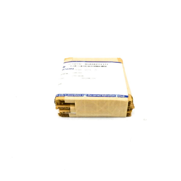 EMERSON RGASKETX172 NSFS