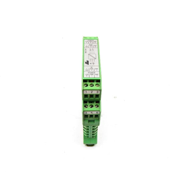 RED LION CONTROLS AVMI1133 24V UNMP