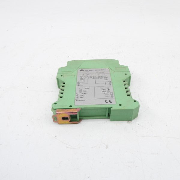 RED LION CONTROLS AVMI1133 24V UNMP