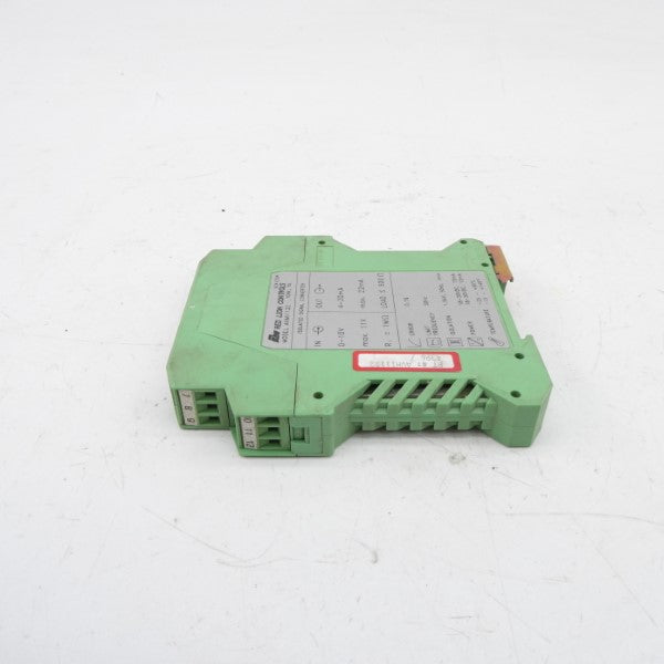 RED LION CONTROLS AVMI1133 24V UNMP