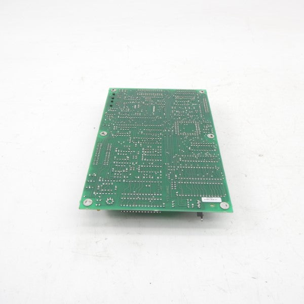 OHMART PRORCB-0051749 222468 NSNP