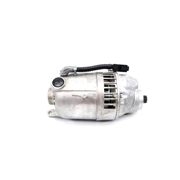 MOTOR SQ50D-300 115V 15.0A NSNP