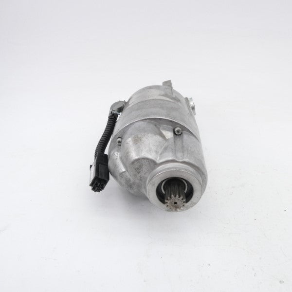 MOTOR SQ50D-300 115V 15.0A NSNP