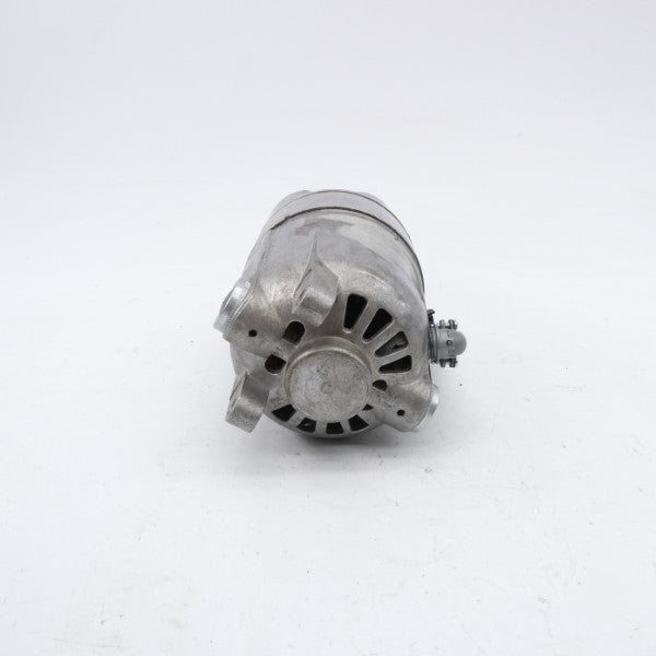 MOTOR SQ50D-300 115V 15.0A NSNP