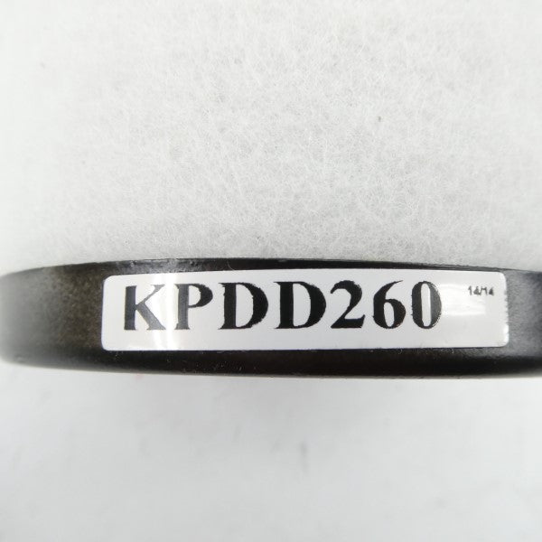 KPDD260 NSNP