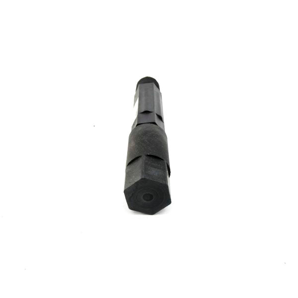 SPARE PART ORP-5P NSNP