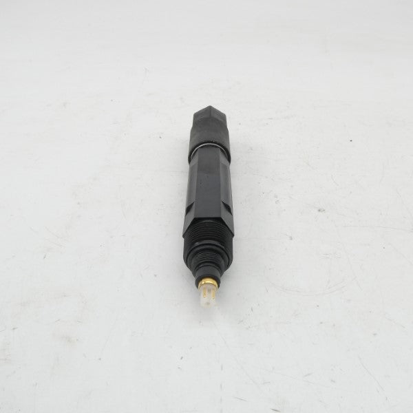 SPARE PART ORP-5P NSNP
