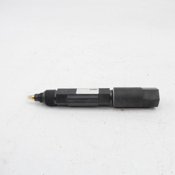 SPARE PART ORP-5P NSNP