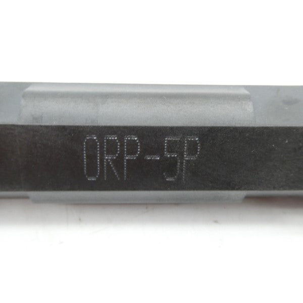 SPARE PART ORP-5P NSNP
