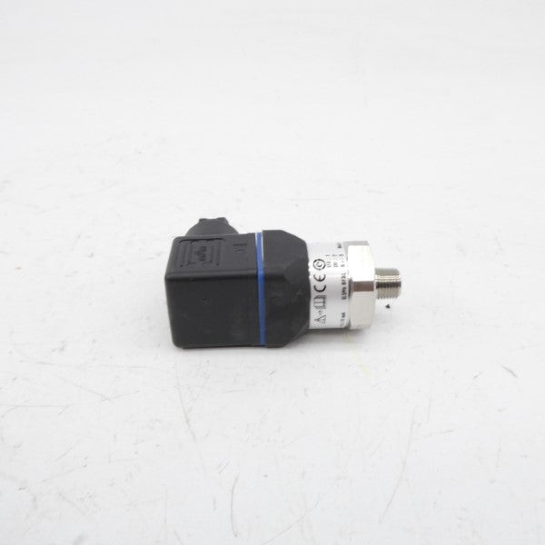 WIKA 52250199 A-10 9-30V 0-50PSI NSMP