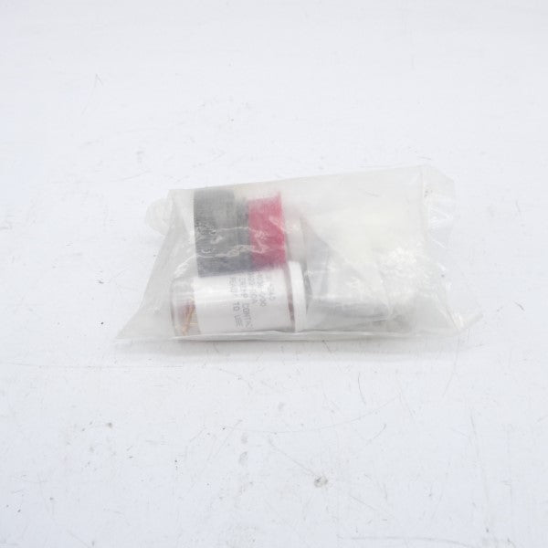 ITT CANNON MS3126F24-61P NSMP