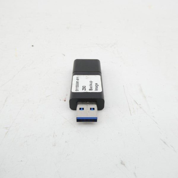 DATA TRAVELER 100G3 NSNP