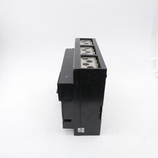 SQUARE D NAL3612001042 600VAC 1200A NSNP