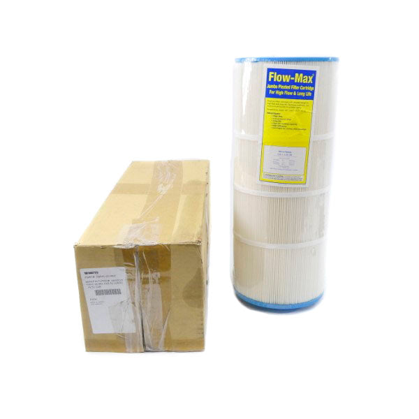 WATTS FMHC-90-5EZ NSMP