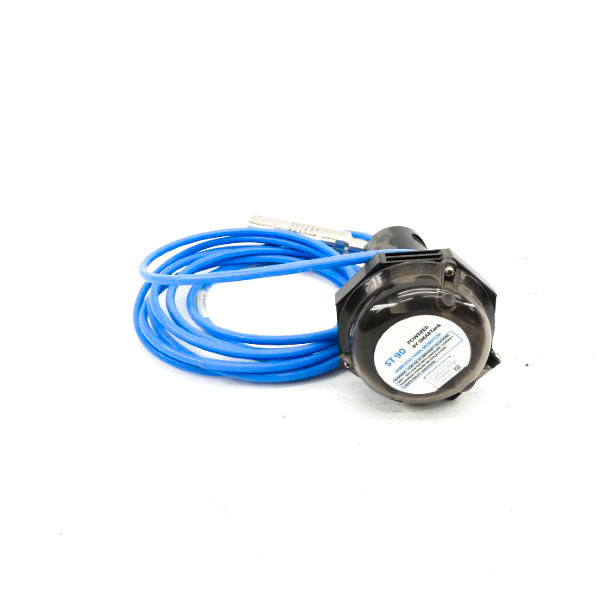 SMARTANK ST90 NSNP