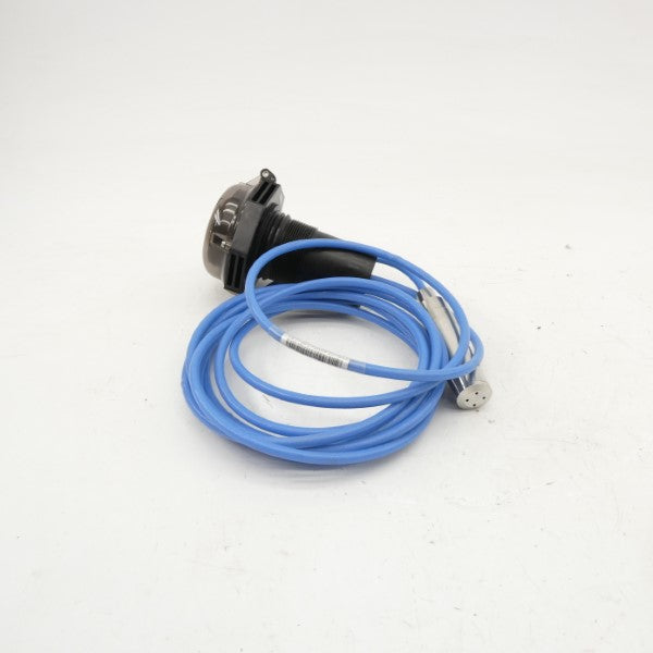 SMARTANK ST90 NSNP