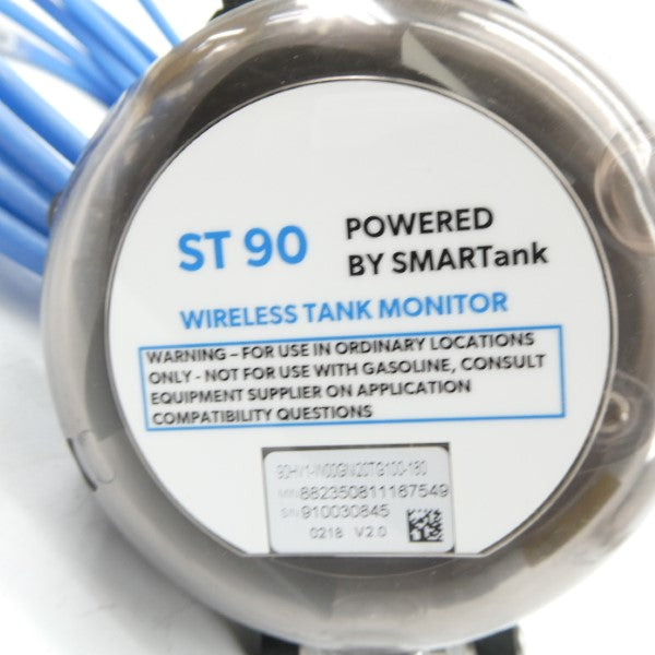SMARTANK ST90 NSNP
