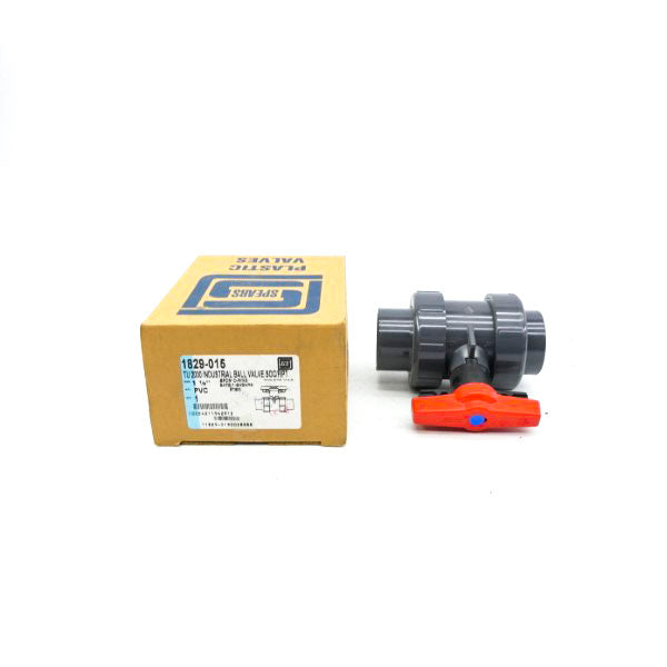 SPEARS 1829-015 235PSI 1-1/2" NSMP