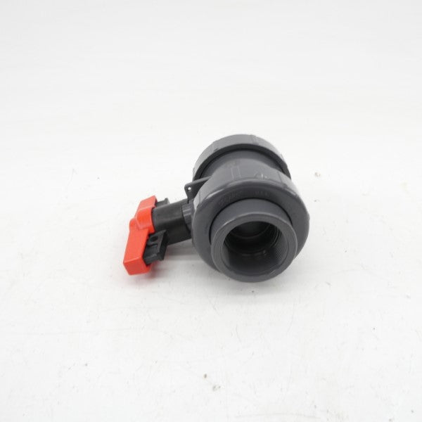SPEARS 1829-015 235PSI 1-1/2" NSMP