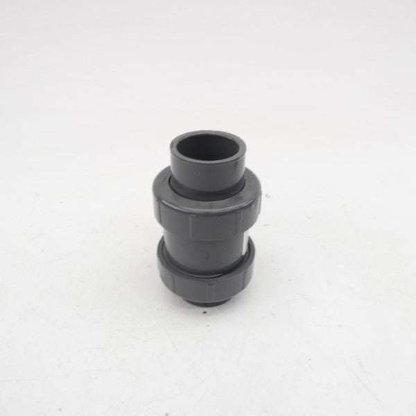 SPEARS 1829-015 235PSI 1-1/2" NSMP