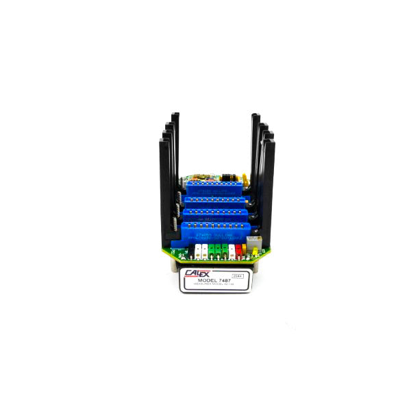 MEASUREX 05401100D NSNP