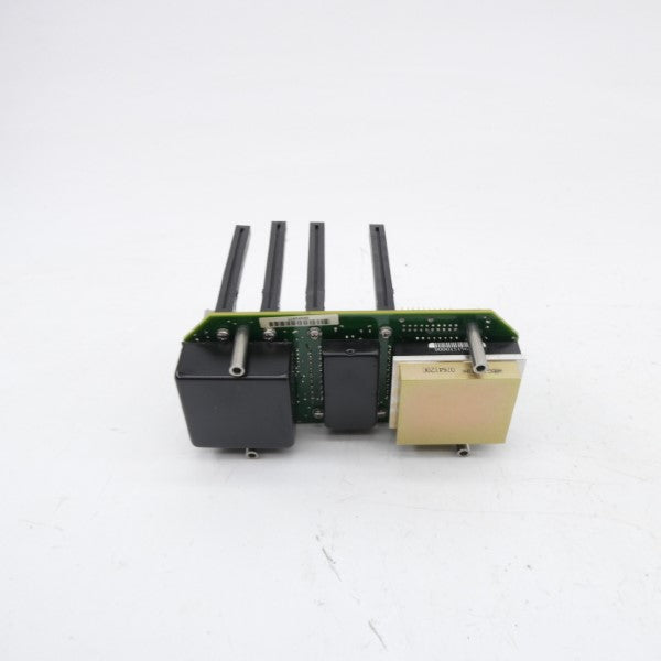 MEASUREX 05401100D NSNP