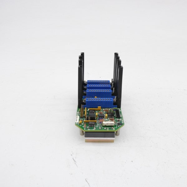 MEASUREX 05401100D NSNP