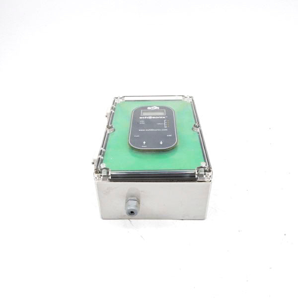 SOR U73-FL7J-ZZ-30 240VAC 10A NSNP