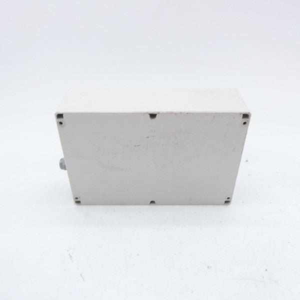 SOR U73-FL7J-ZZ-30 240VAC 10A NSNP