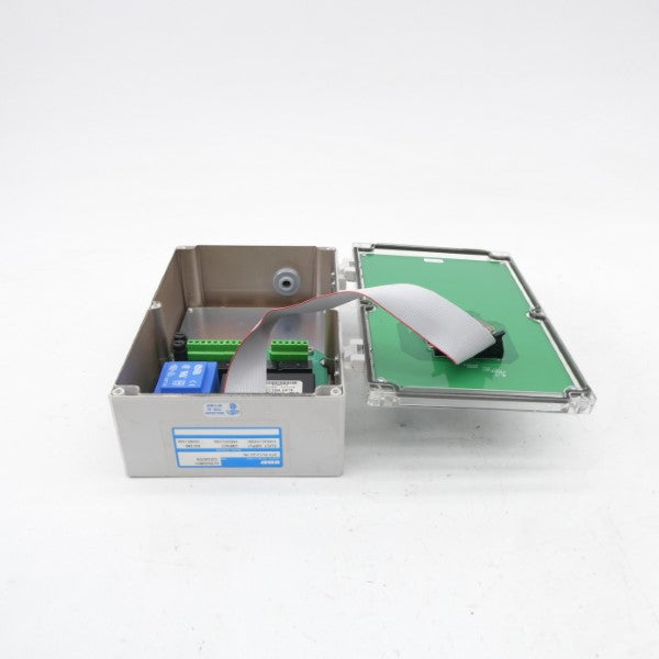 SOR U73-FL7J-ZZ-30 240VAC 10A NSNP