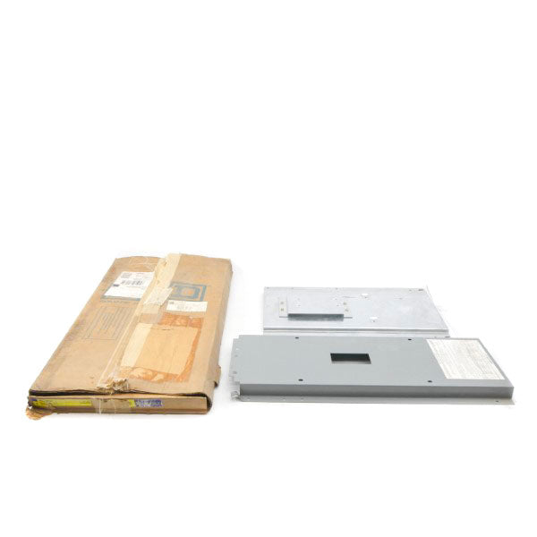 SQUARE D NQODQB SER. E2 240V 225A NSMP