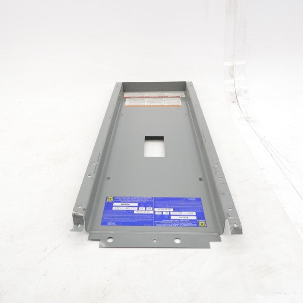 SQUARE D NQODQB SER. E2 240V 225A NSMP
