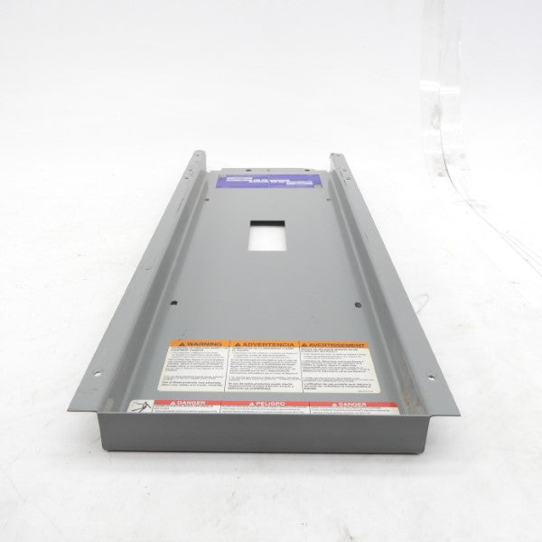 SQUARE D NQODQB SER. E2 240V 225A NSMP