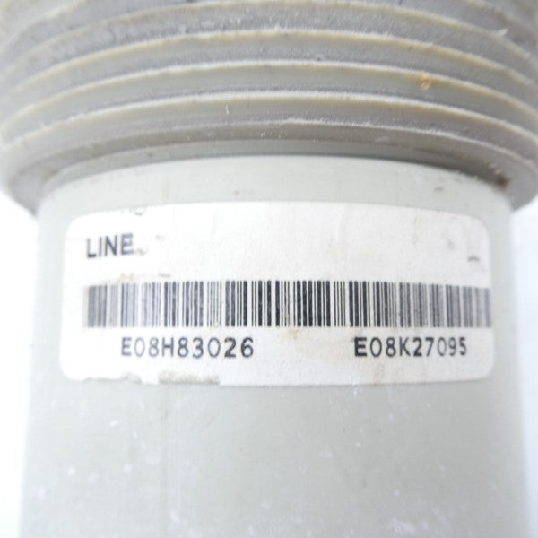 TRANSMITTER E08H83026 E08K27095 UNMP
