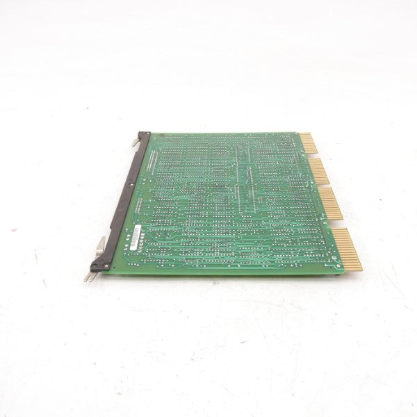 MEASUREX 053567-02 REV. B NSNP