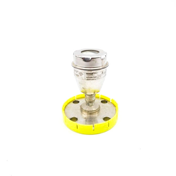 SIEMENS 7MF8123-1BA74-1MJ6-Z NSNP