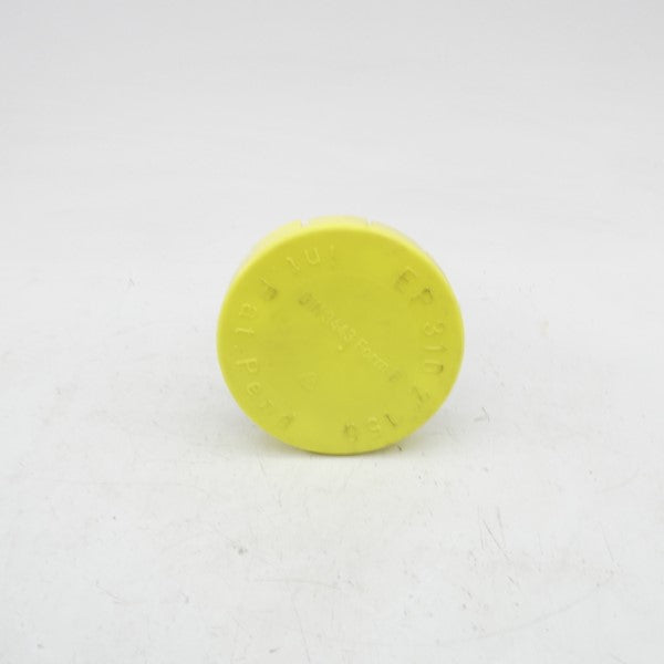 SIEMENS 7MF8123-1BA74-1MJ6-Z NSNP