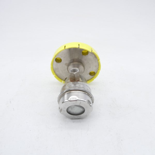 SIEMENS 7MF8123-1BA74-1MJ6-Z NSNP