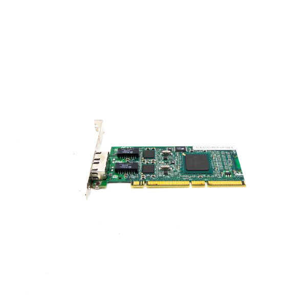 INTEL PRO/100S NSNP