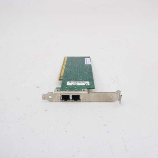INTEL PRO/100S NSNP