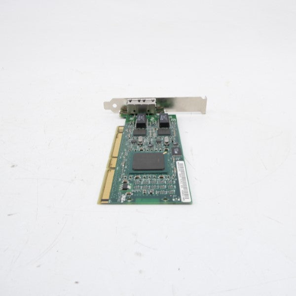 INTEL PRO/100S NSNP