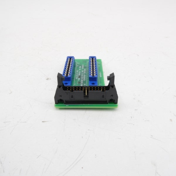 HONEYWELL 05436800 REV. A NSNP