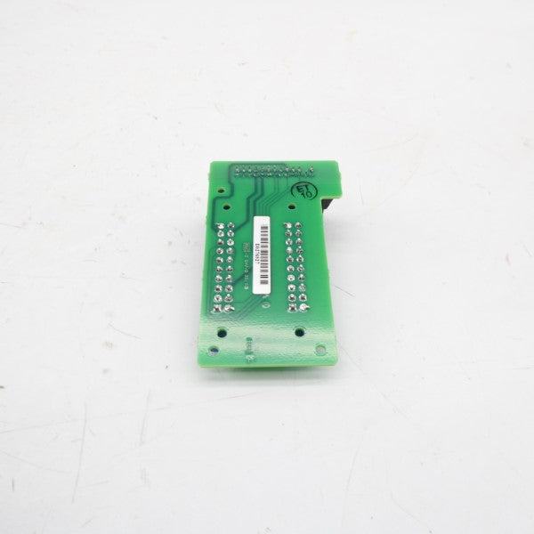 HONEYWELL 05436800 REV. A NSNP